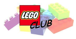 lego logo