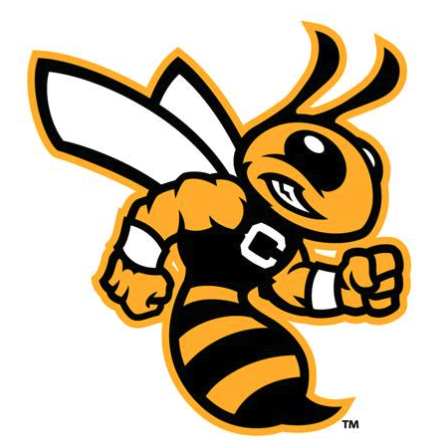 corner High school mascot