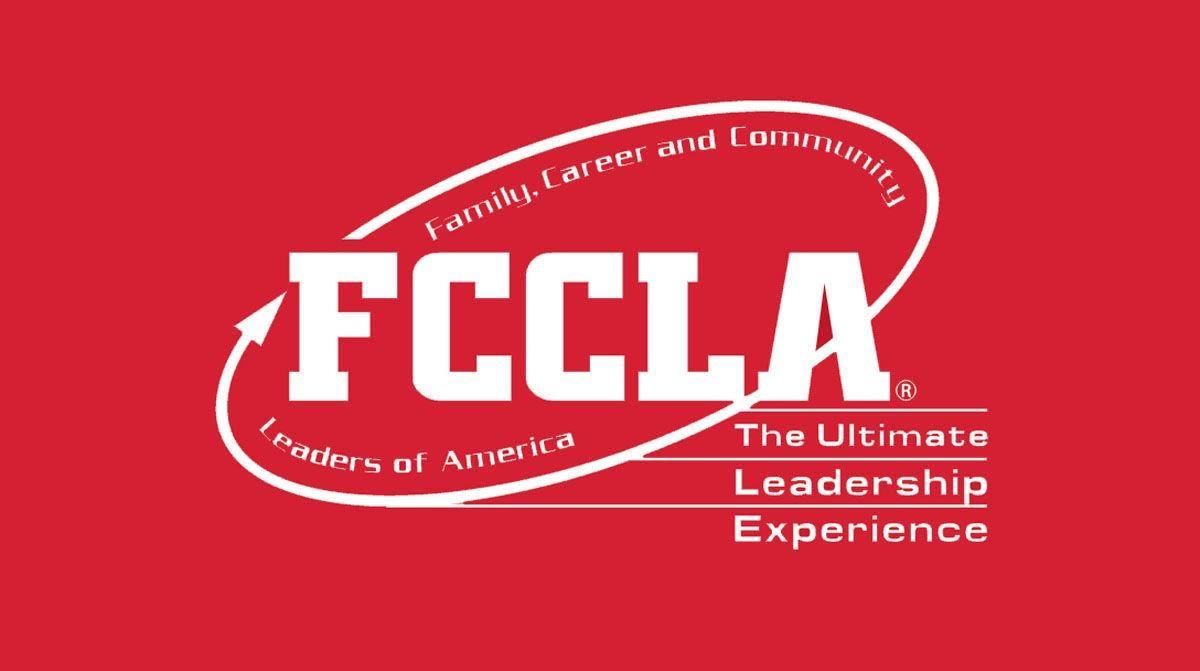 fccla