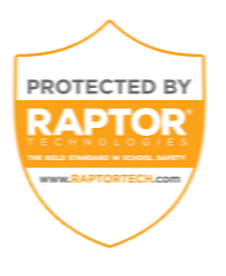 Raptor Tech Icon