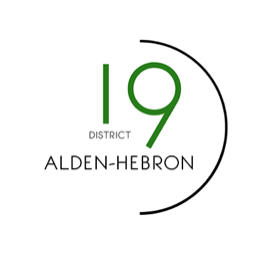 alden-hebron logo