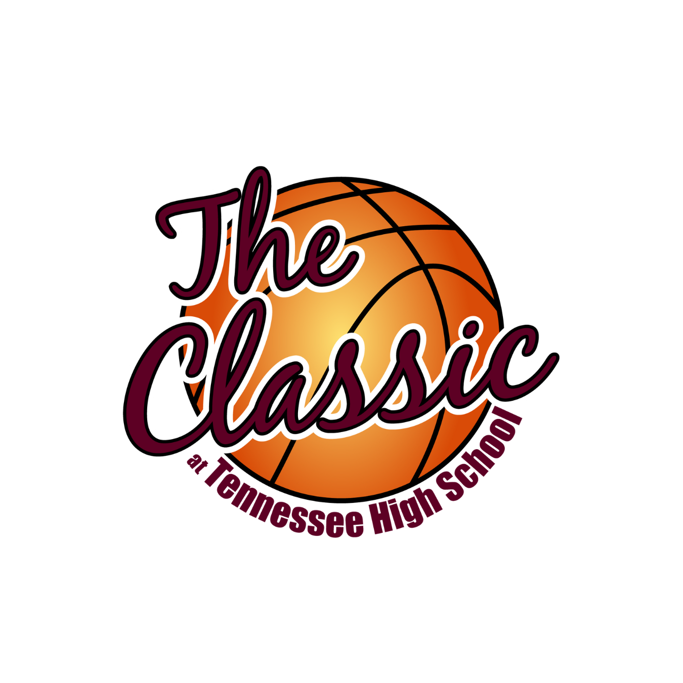 The Classic at Tennessee High School logo