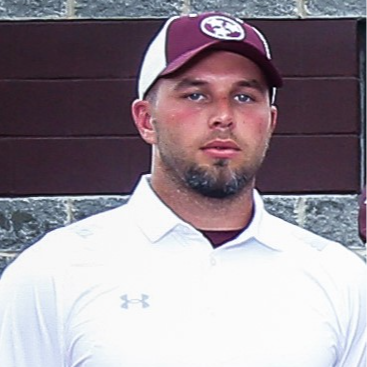 Cody Snyder