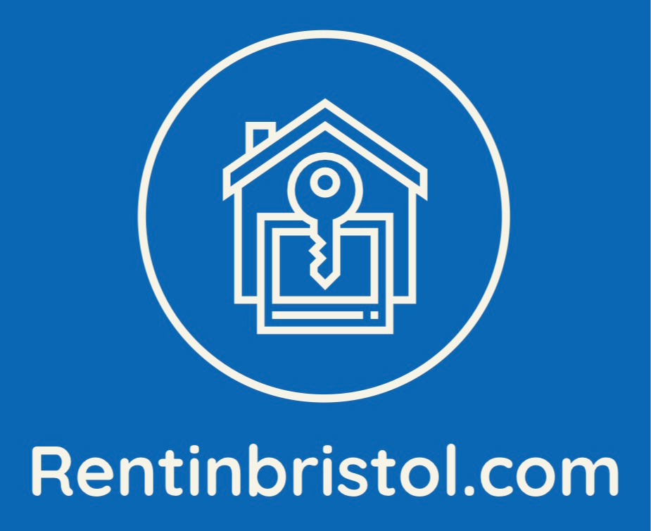 Rent In Bristol .com Logo