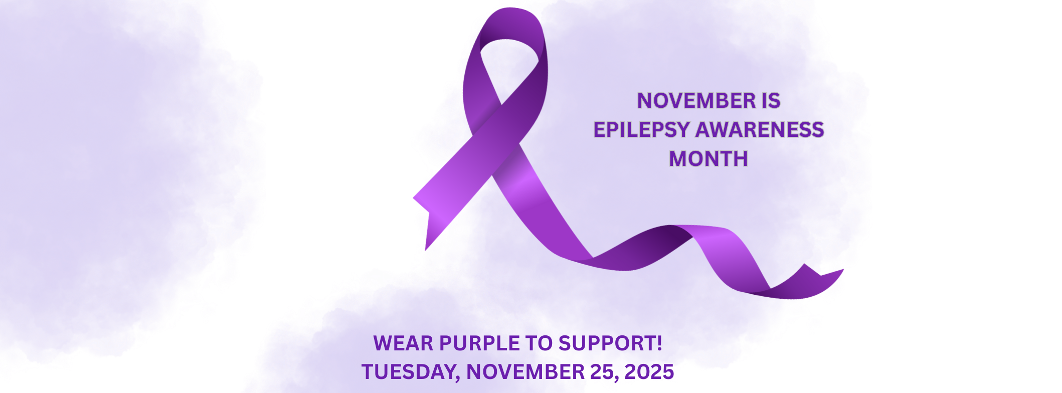november is epilepsy awareness month 