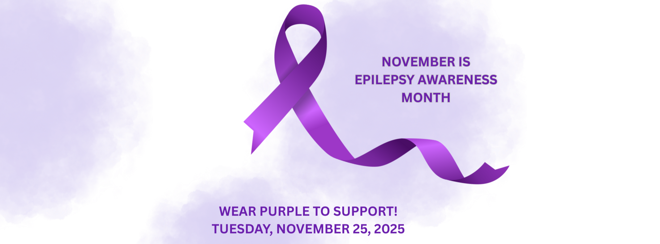november is epilepsy awareness month 