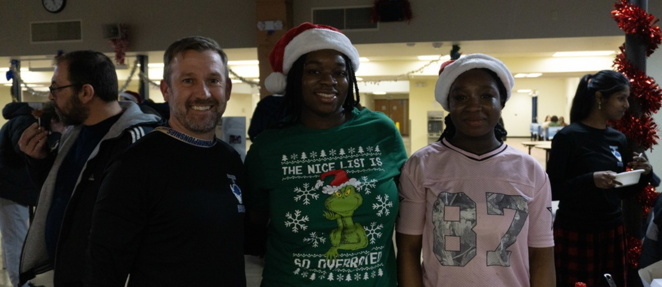 holidays around the world 