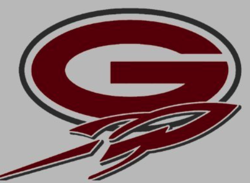 gardendale logo