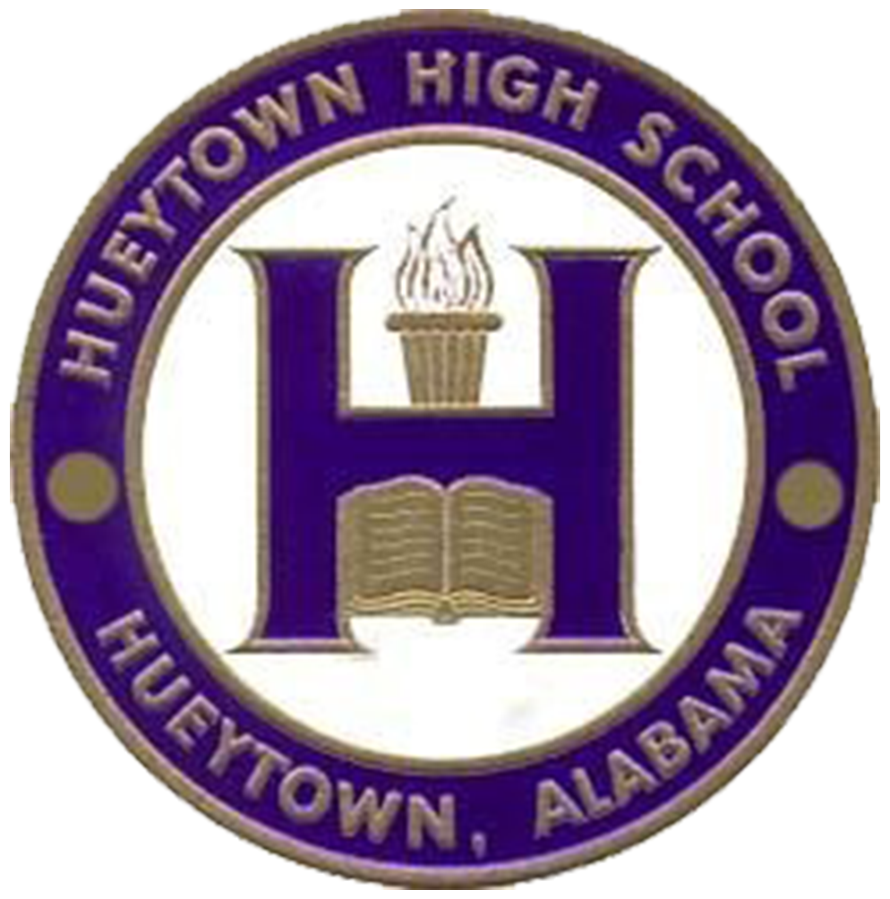 Events | Hueytown High School