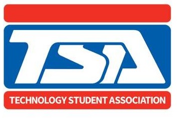 Technology Student association