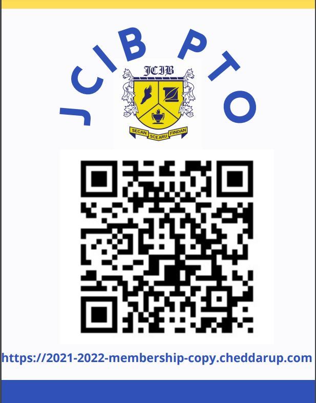 JCIB PTO QR code