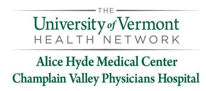 AHMC CVPH logo