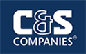 C&S Companies logo