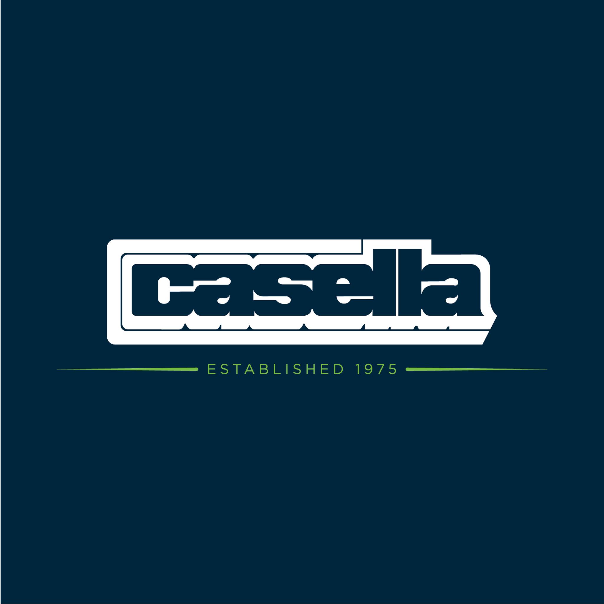 Casella Waste logo