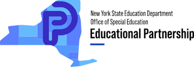 NYS Office of Special Education, Educational Partnership