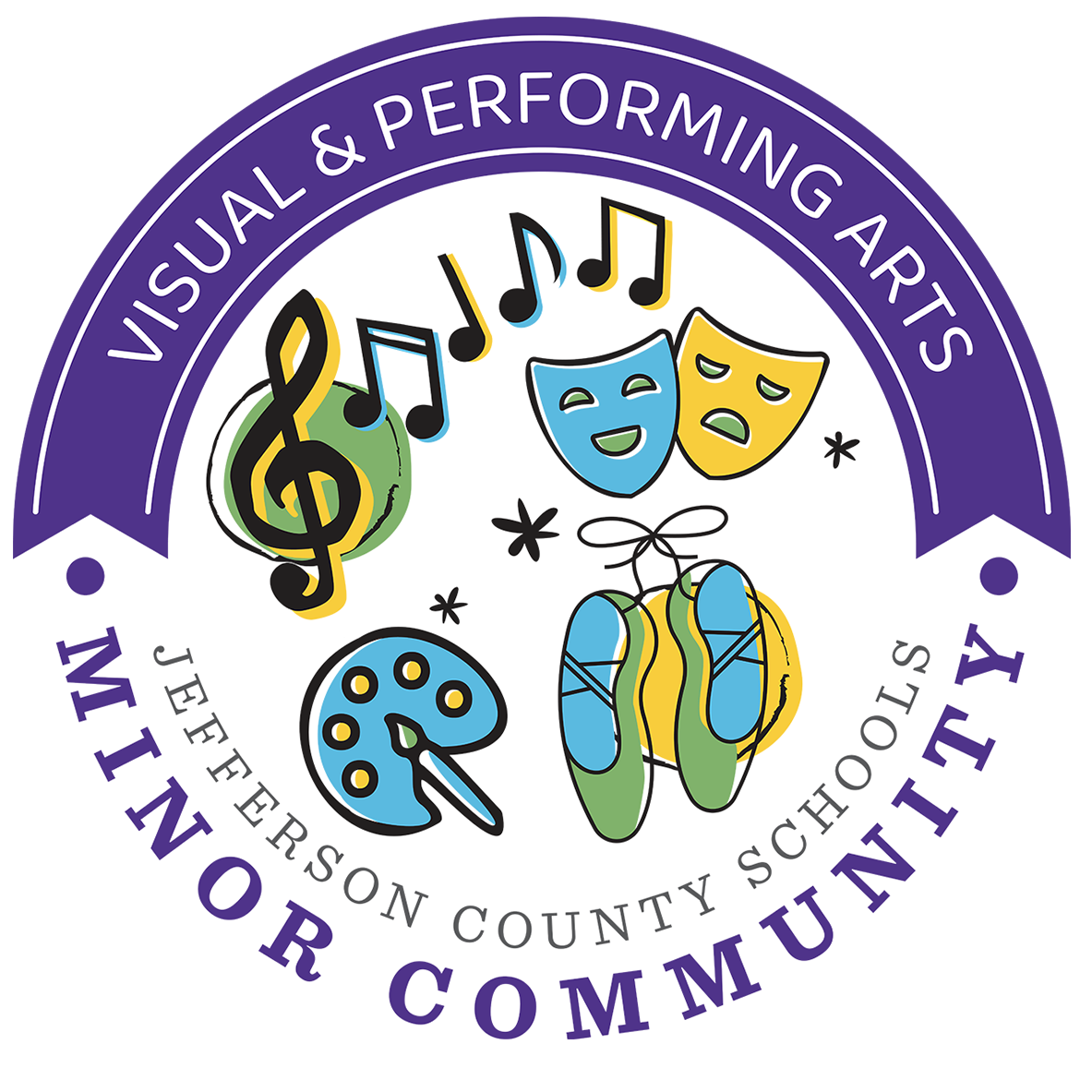 Meet The Vice Principal Minor Community School