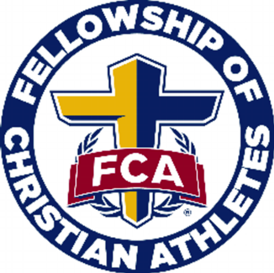 FCA logo