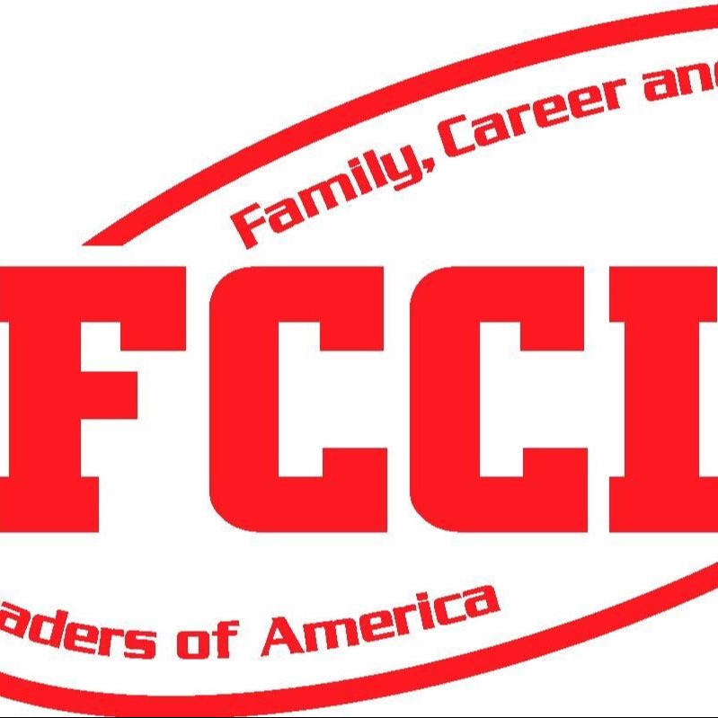 FCCLA logo