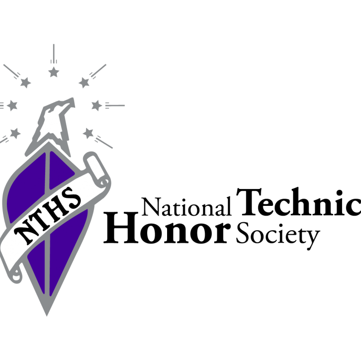 nths logo