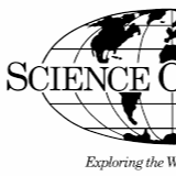 science logo