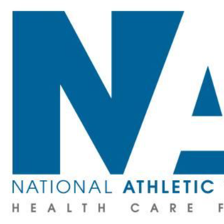 nata logo