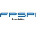 FPSPI Logo