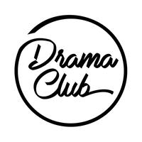 Drama Club