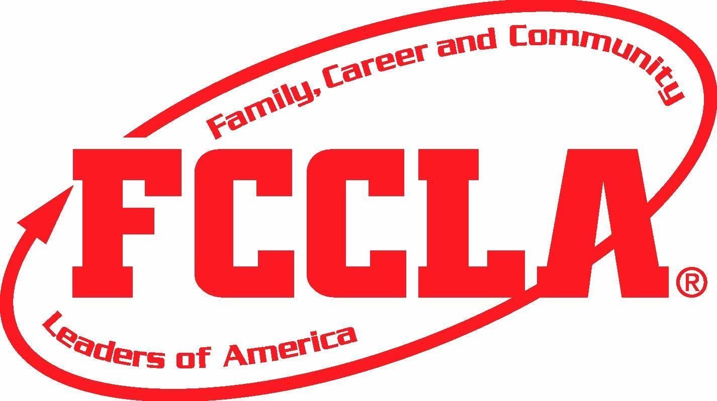 FCCLA banner