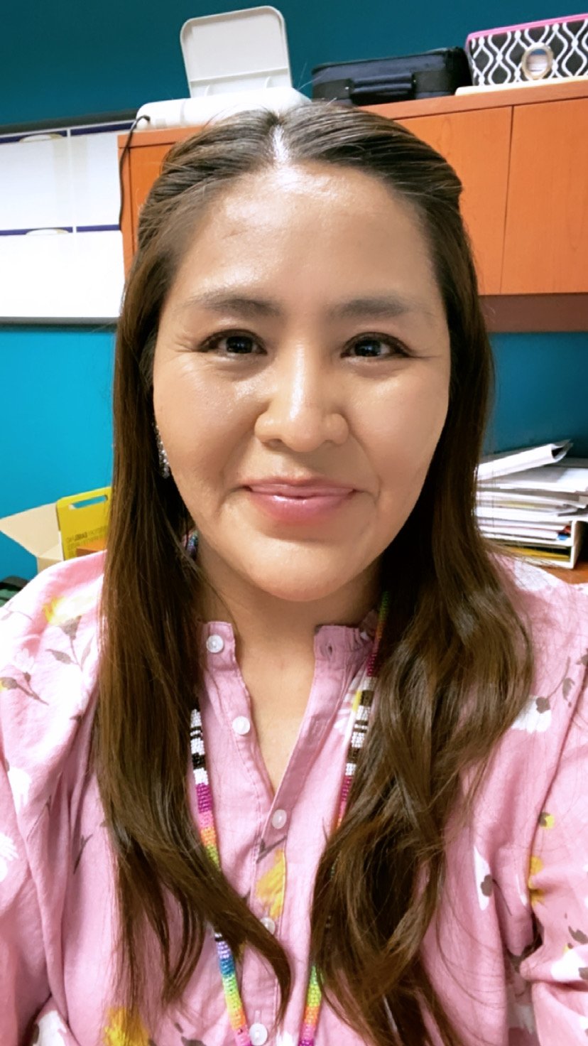 Principal