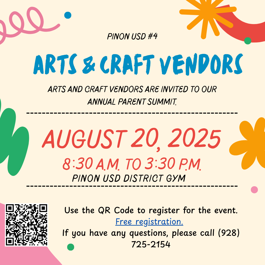 1st qtr APS Vendor Booth