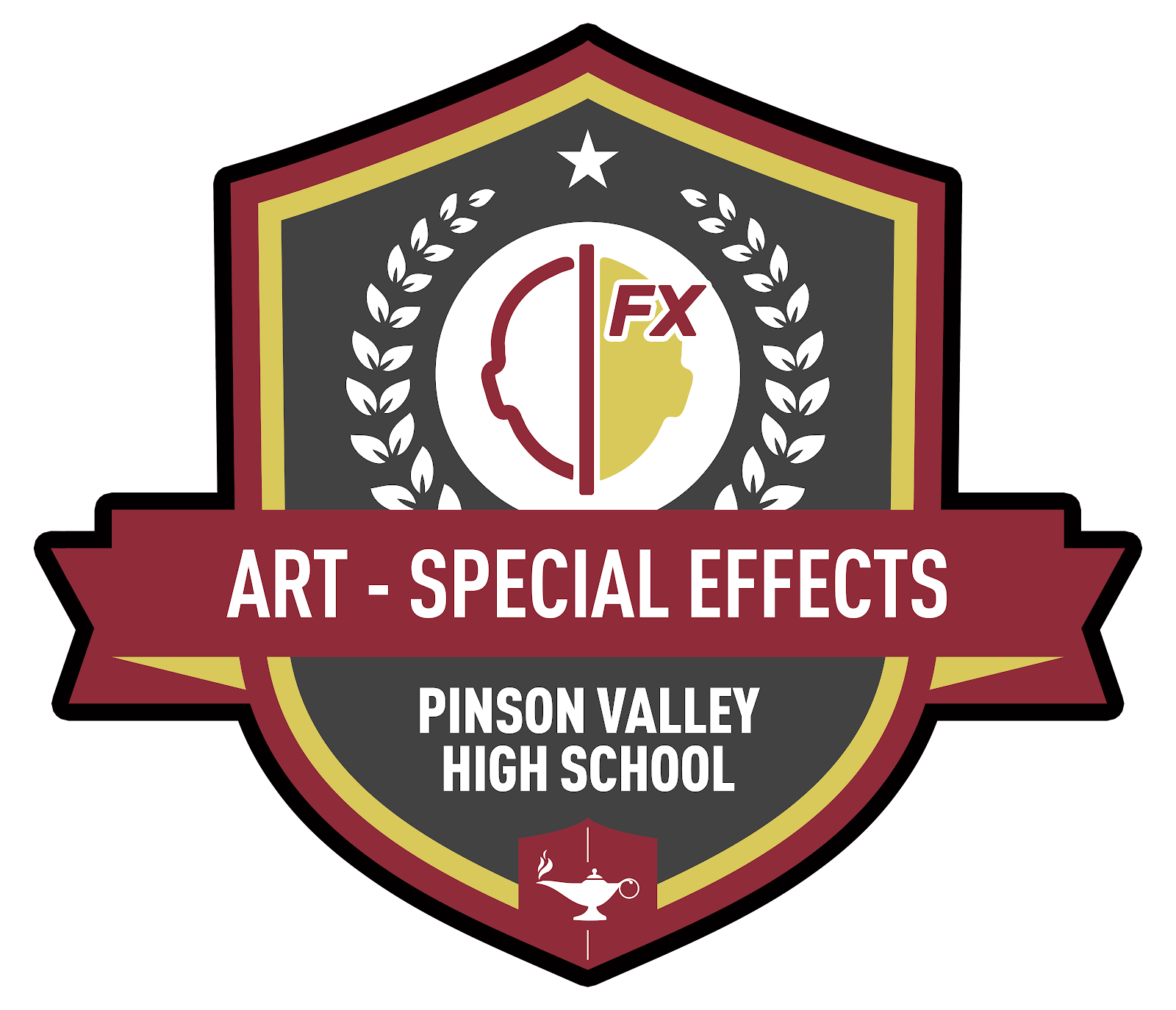 Special Effects logo