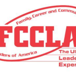 fccla logo