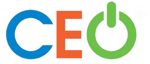 ceo logo
