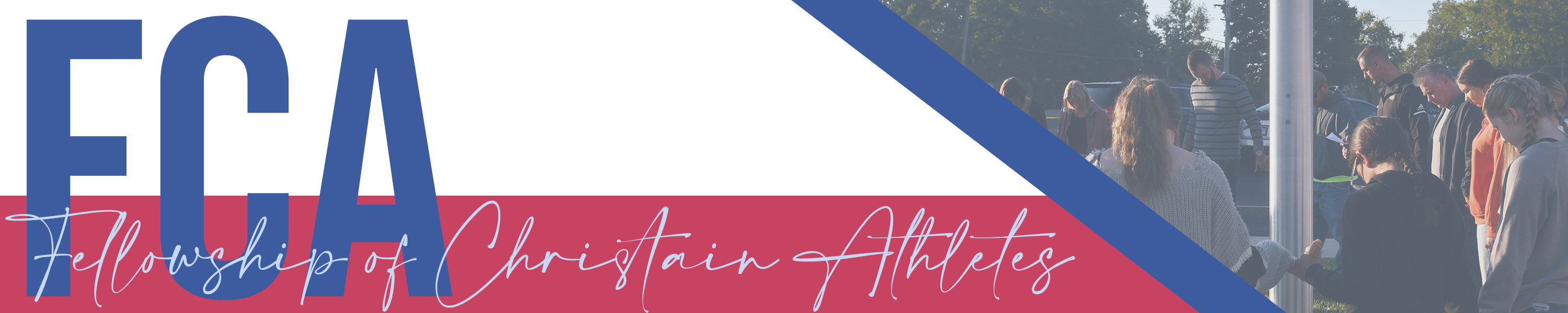 fca header