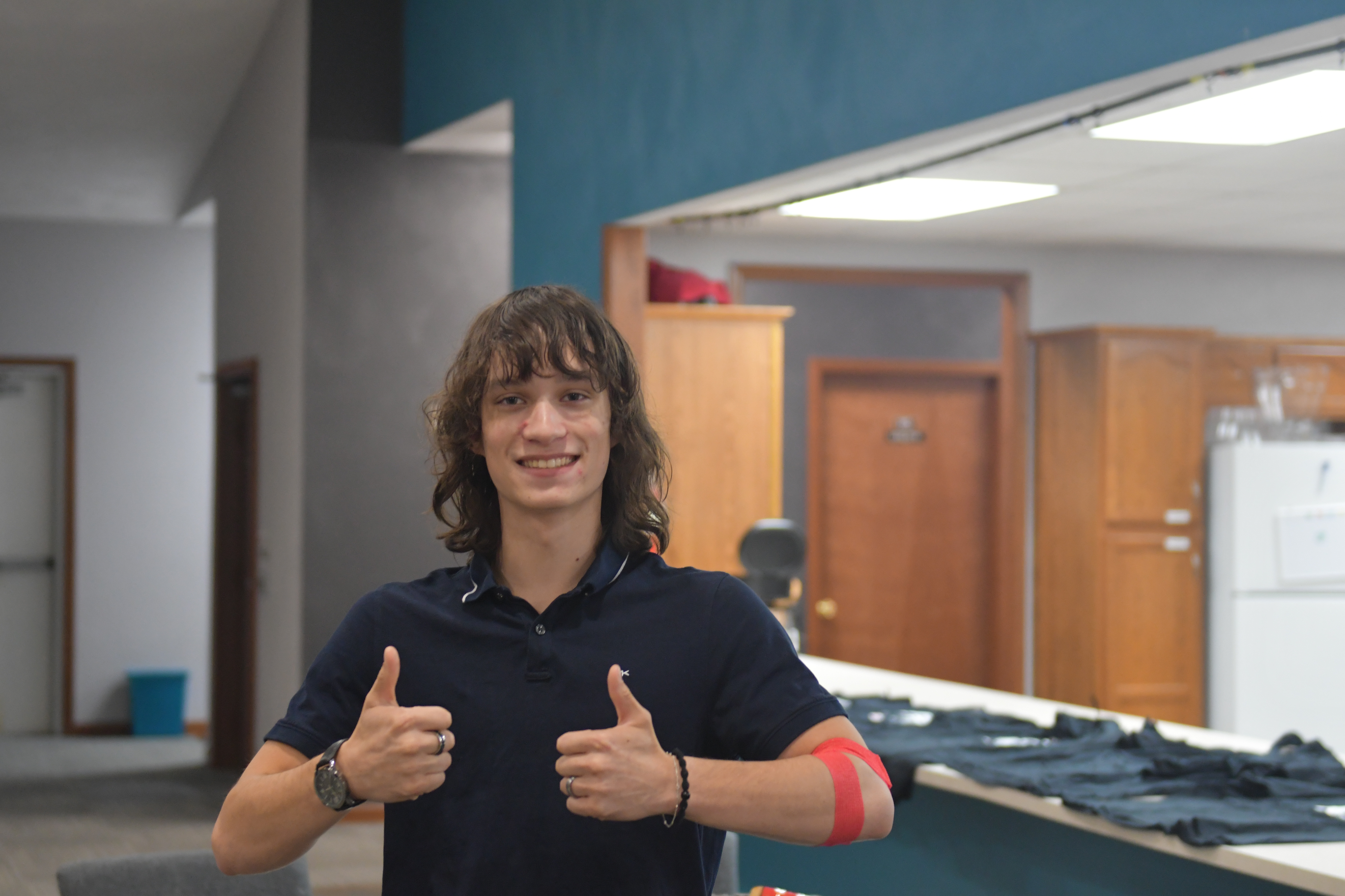 nhs pic 