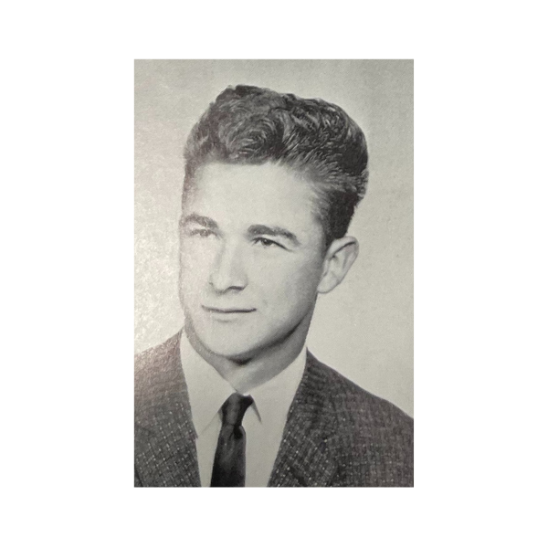 Roger Schneider