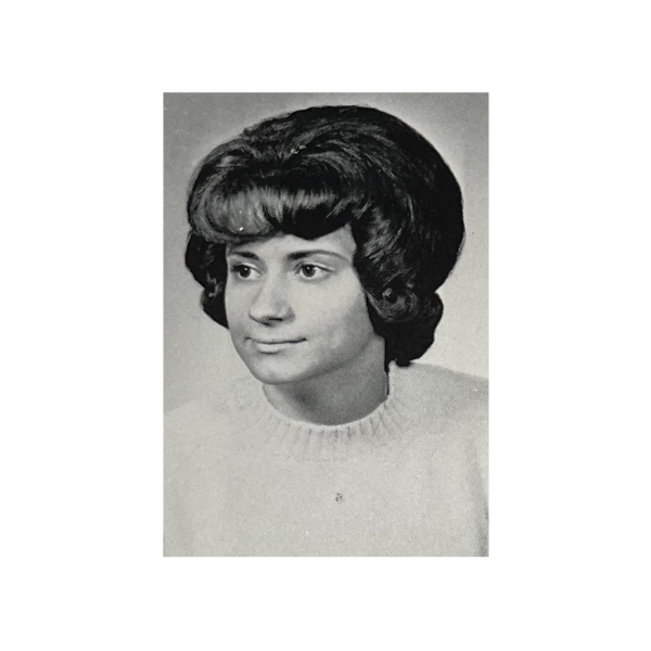 Jackie Douthit