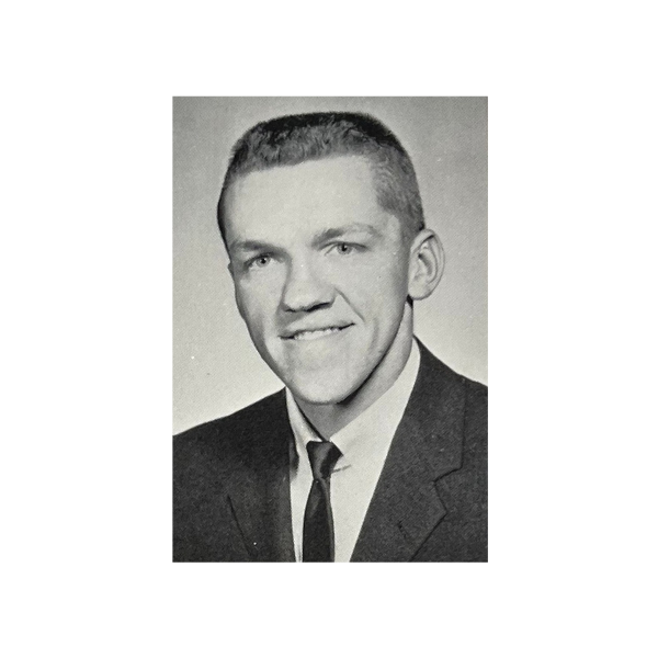Fred Diel