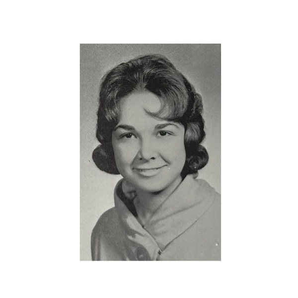 Wanda Pearce