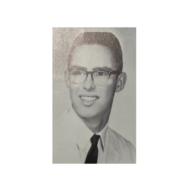 Bob Meyers