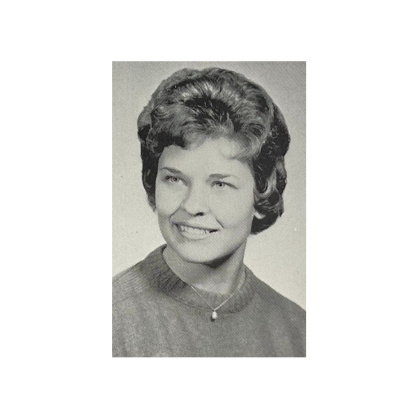 Sandra Breeze