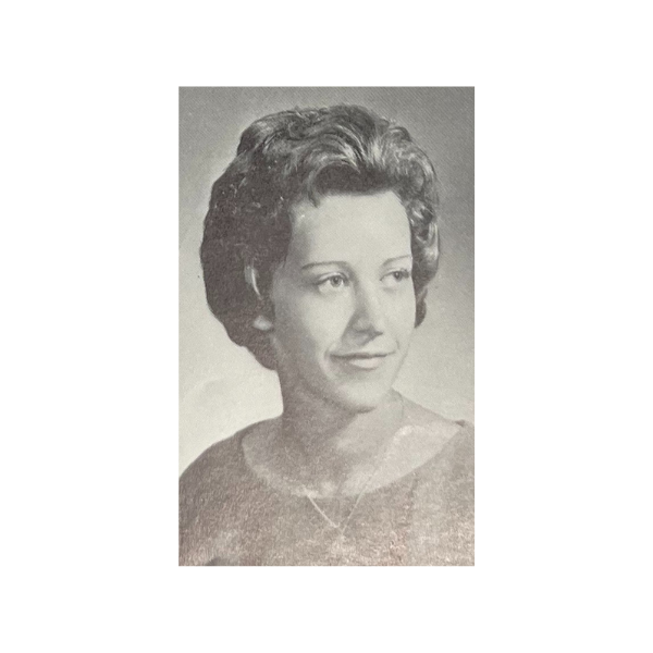 Donna Bushong