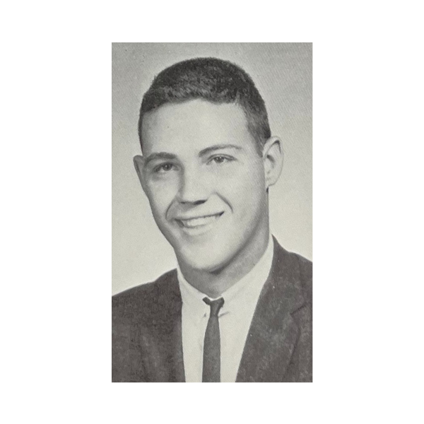 Bill Corder