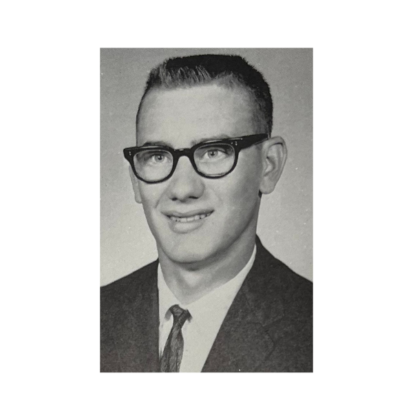 Bob Smith