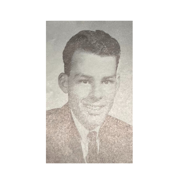 Bob Yearwood