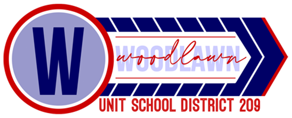 Woodlawn High School | Woodlawn Unit School District 209