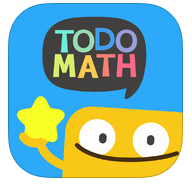 To Do Math Logo