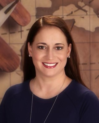 Photo of Shelby Temples