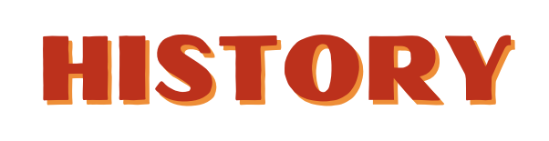 history header