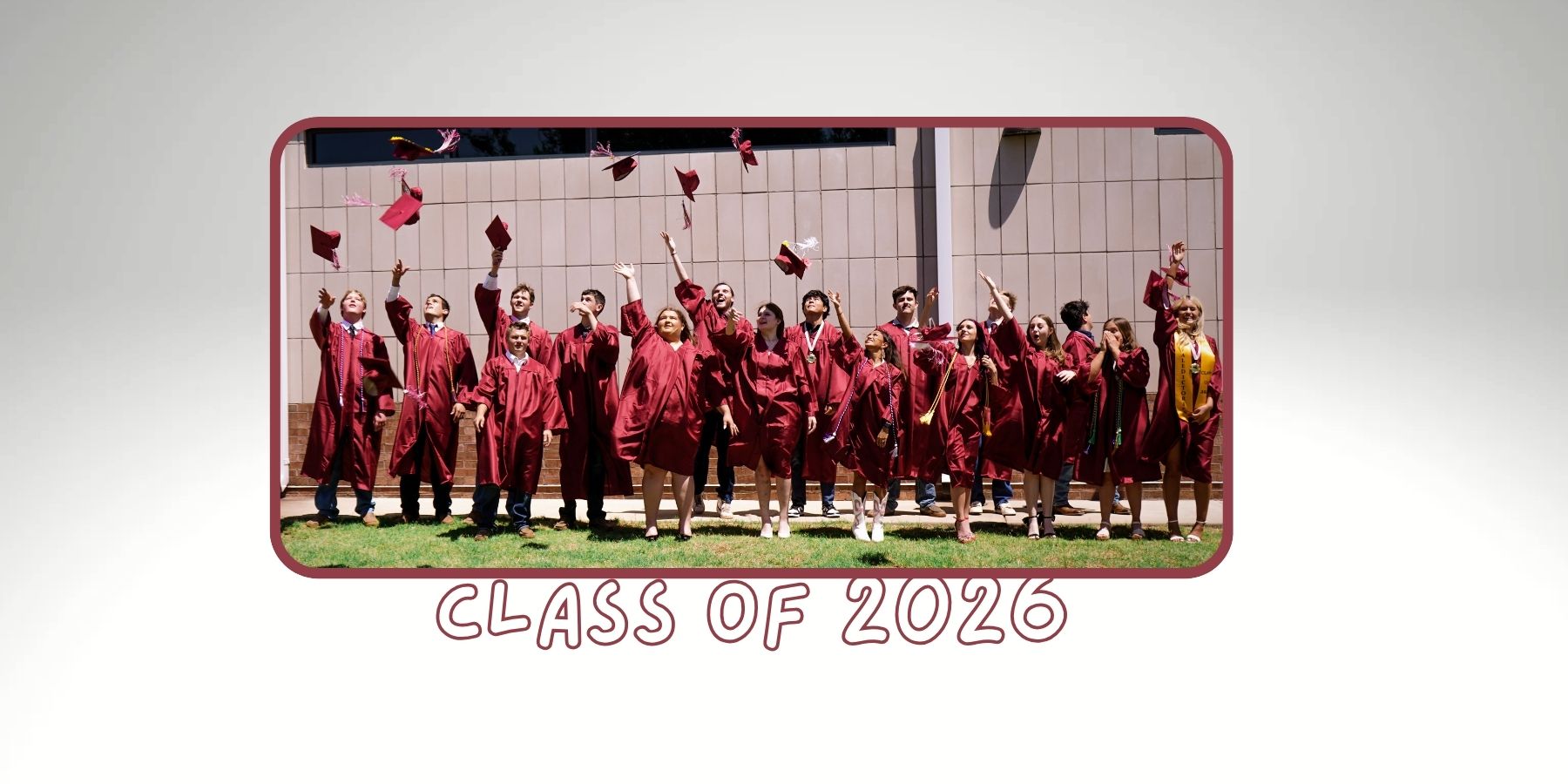 Graduation